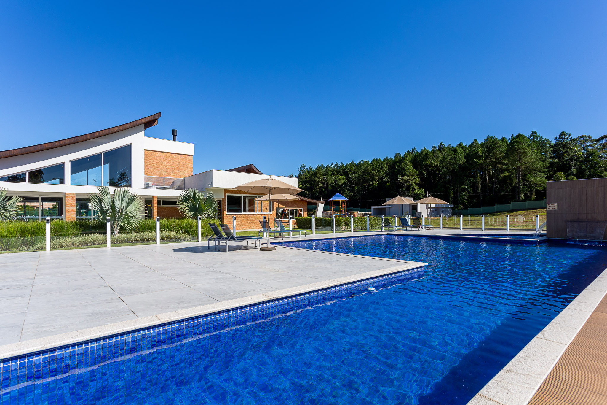 Villaggio Verde Residenziale