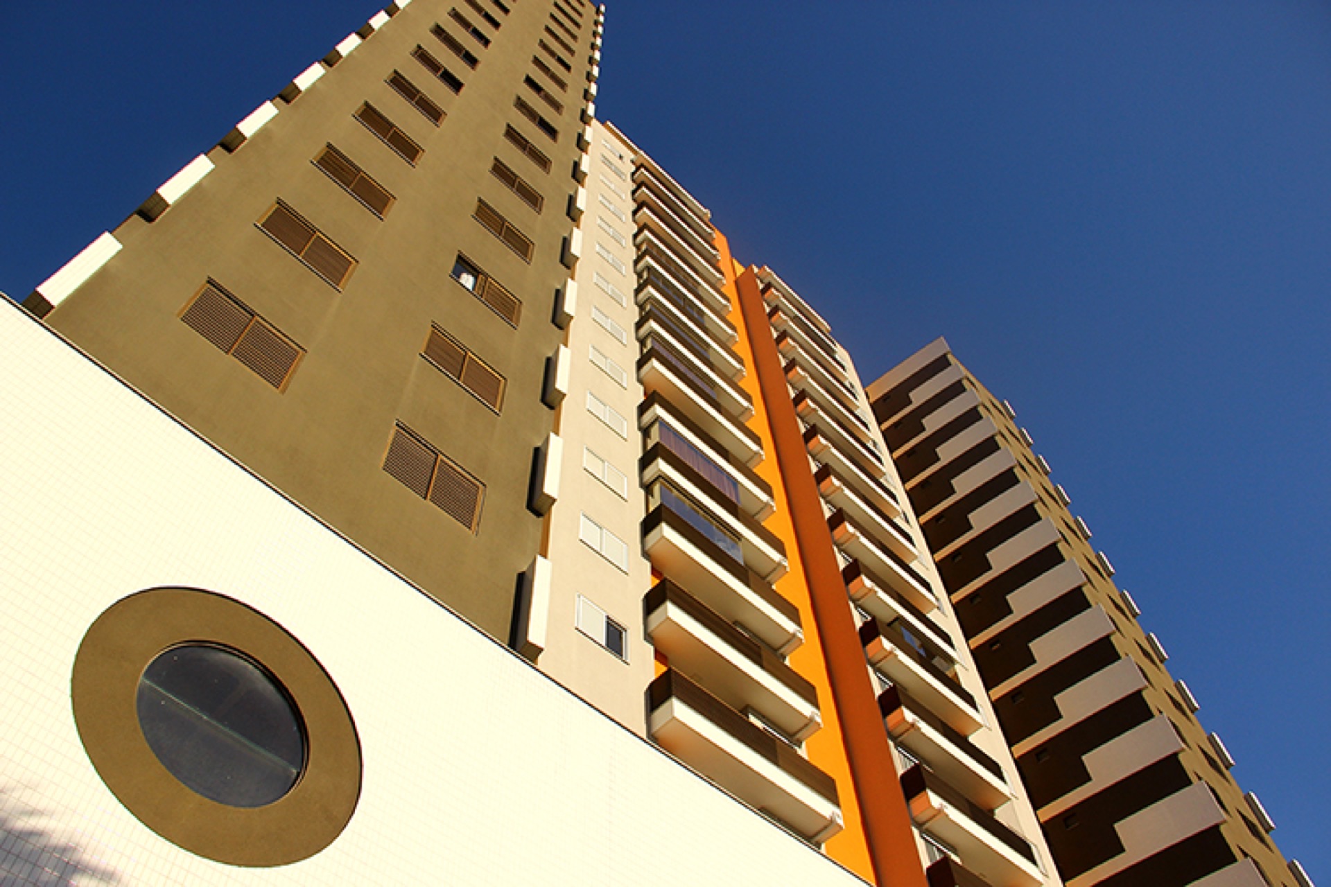 Edifício Parque das Nações — foto 4