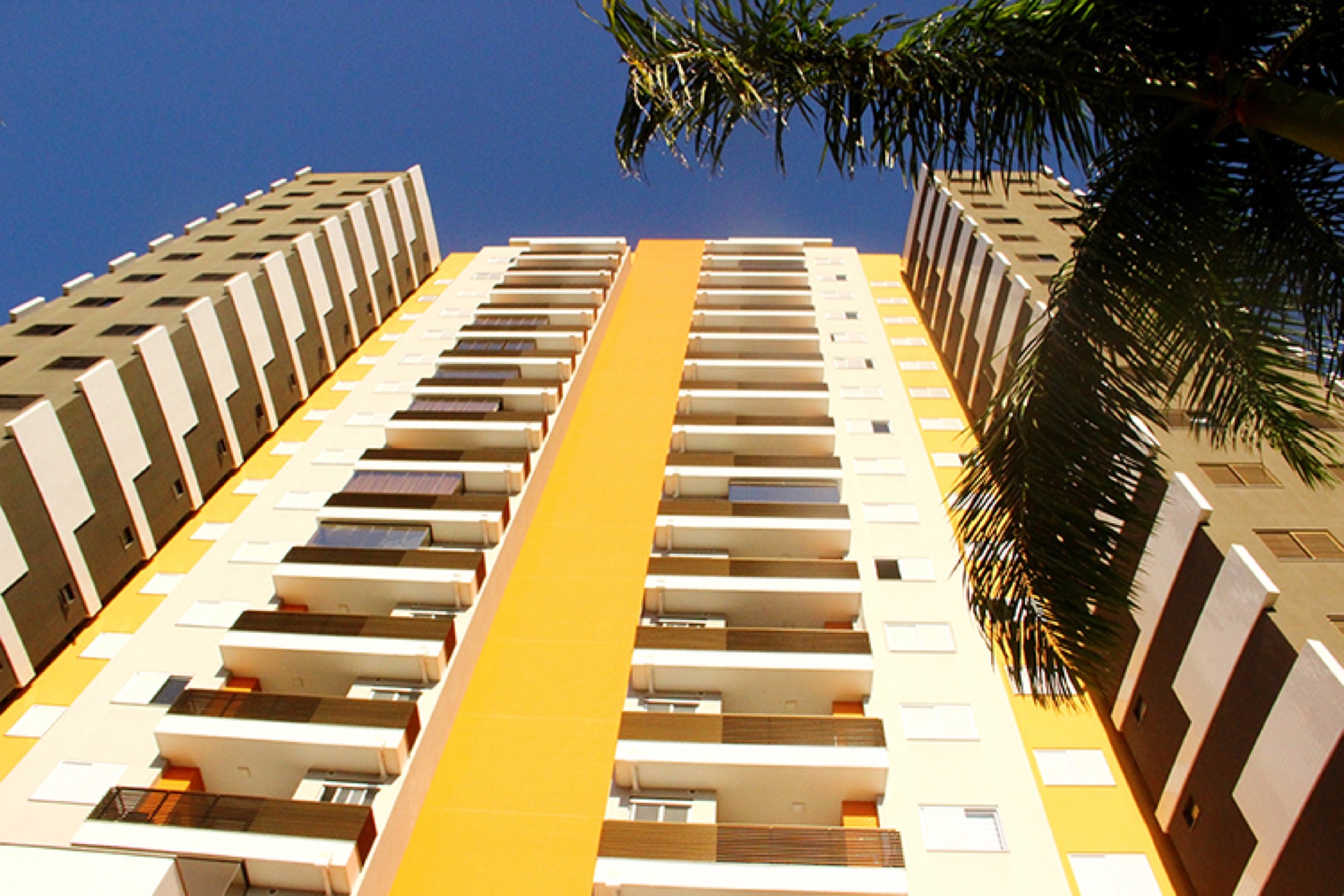 Edifício Parque das Nações — foto 5