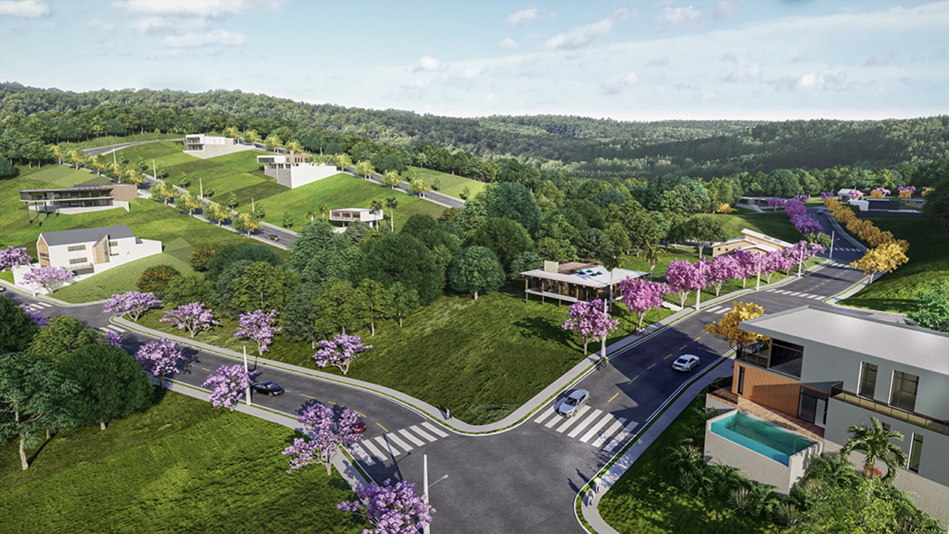 Loteamento Residencial Montello — foto 2