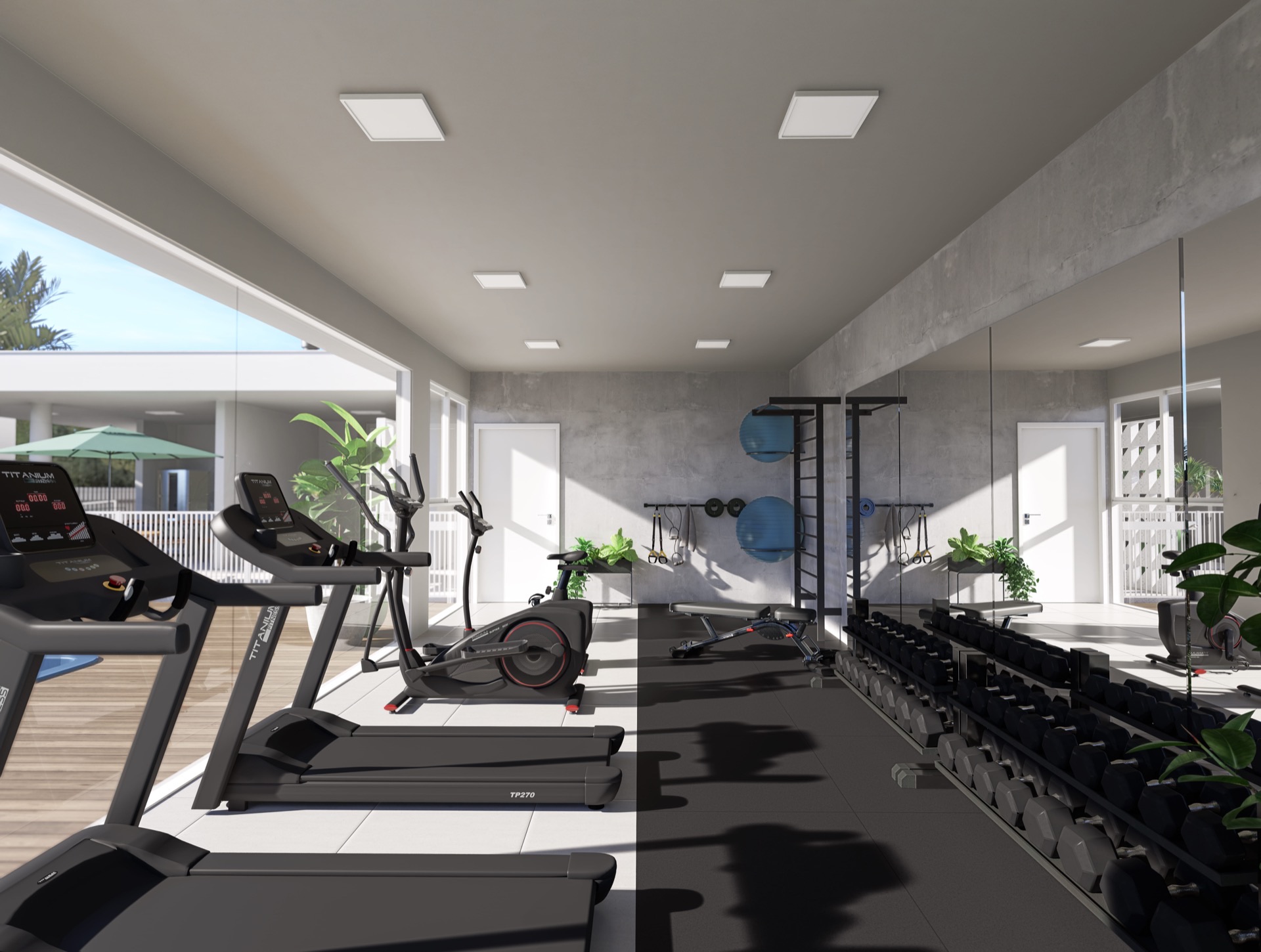 Residencial Villa dos Açores — foto 5